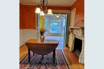 34 Union Street, Littleton, NH 03561 - Photo 28