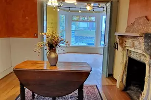 34 Union St, Littleton, NH 03561 - Photo 28