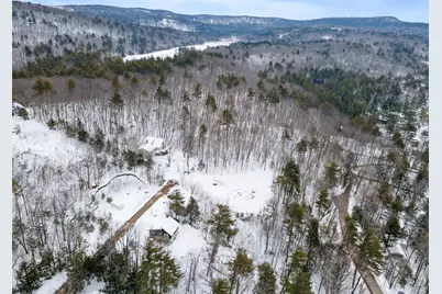 00 Marsha Drive #43, Alton, NH 03809 - Photo 22