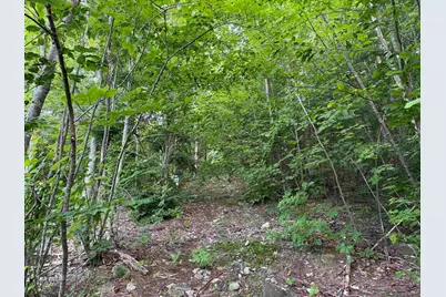 00 Marsha Drive #43, Alton, NH 03809 - Photo 12