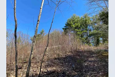 00 Marsha Drive #43, Alton, NH 03809 - Photo 18