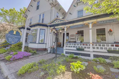 34 Union Street, Littleton, NH 03561 - Photo 4