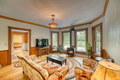 34 Union Street, Littleton, NH 03561 - Photo 22