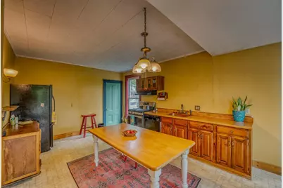 34 Union Street, Littleton, NH 03561 - Photo 28