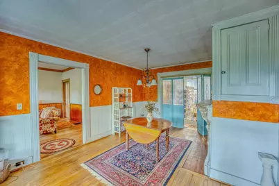 34 Union Street, Littleton, NH 03561 - Photo 20