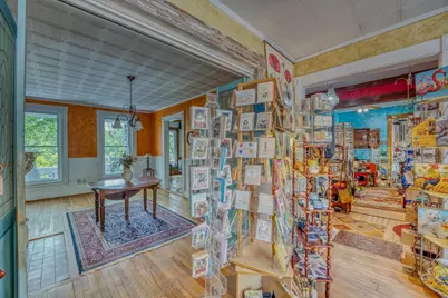 34 Union Street, Littleton, NH 03561 - Photo 8