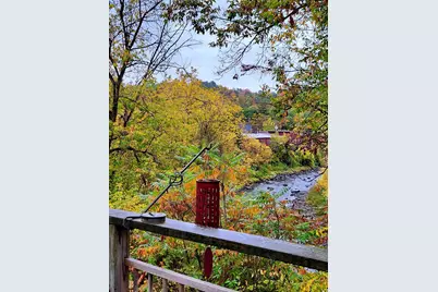 34 Union Street, Littleton, NH 03561 - Photo 34