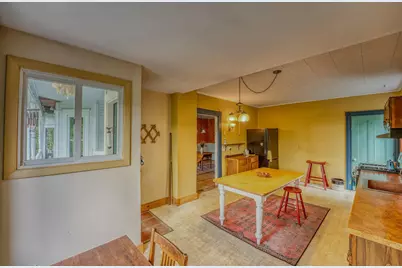 34 Union Street, Littleton, NH 03561 - Photo 30