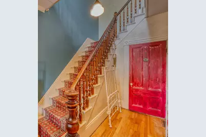 34 Union Street, Littleton, NH 03561 - Photo 38