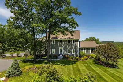 541 South Road, Hopkinton, NH 03229 - Photo 6