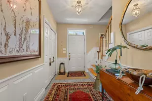 541 S Rd, Hopkinton, NH 03229 - Photo 26