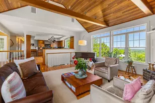 541 S Rd, Hopkinton, NH 03229 - Photo 14
