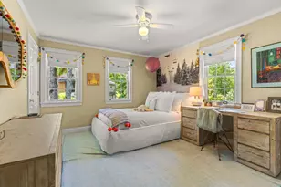 541 S Rd, Hopkinton, NH 03229 - Photo 30