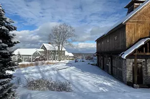 541 S Rd, Hopkinton, NH 03229 - Photo 2