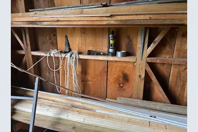 260 River Road #1 the barn lot, Bath, NH 03740 - Photo 12