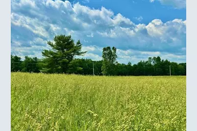 260 River Road #1 the barn lot, Bath, NH 03740 - Photo 2