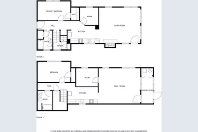 23 Riverlake Street, Alton, NH 03810 - Photo 16