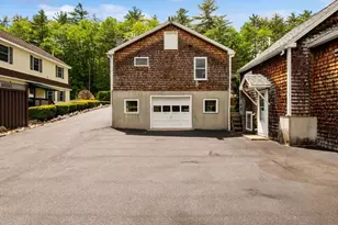 23 Riverlake St, Alton, NH 03810 - Photo 54