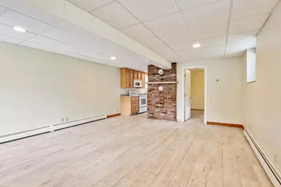 23 Riverlake Street, Alton, NH 03810 - Photo 20