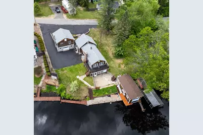 23 Riverlake Street, Alton, NH 03810 - Photo 58