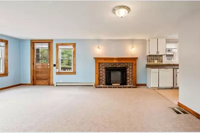 23 Riverlake Street, Alton, NH 03810 - Photo 40