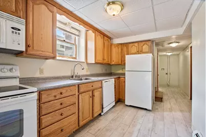 23 Riverlake Street, Alton, NH 03810 - Photo 24