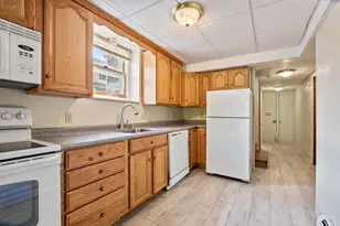 23 Riverlake St, Alton, NH 03810 - Photo 24