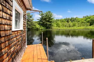 23 Riverlake St, Alton, NH 03810 - Photo 8