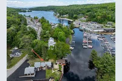 23 Riverlake Street, Alton, NH 03810 - Photo 56