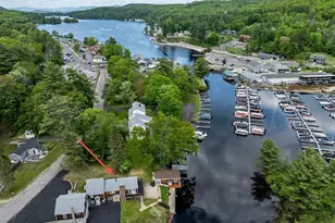 23 Riverlake St, Alton, NH 03810 - Photo 56