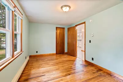 23 Riverlake Street, Alton, NH 03810 - Photo 46