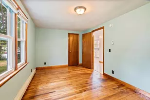 23 Riverlake St, Alton, NH 03810 - Photo 46