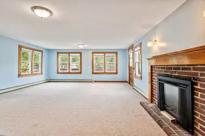 23 Riverlake Street, Alton, NH 03810 - Photo 38