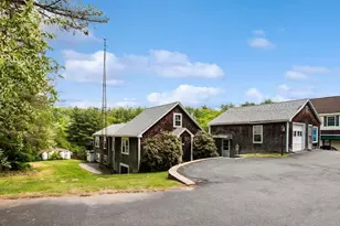 23 Riverlake St, Alton, NH 03810 - Photo 4