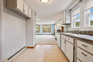 23 Riverlake St, Alton, NH 03810 - Photo 34