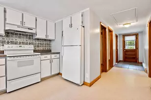 23 Riverlake St, Alton, NH 03810 - Photo 36