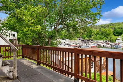 23 Riverlake Street, Alton, NH 03810 - Photo 52