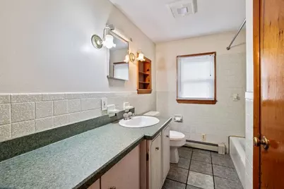 23 Riverlake Street, Alton, NH 03810 - Photo 48