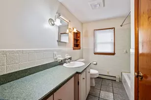 23 Riverlake St, Alton, NH 03810 - Photo 48