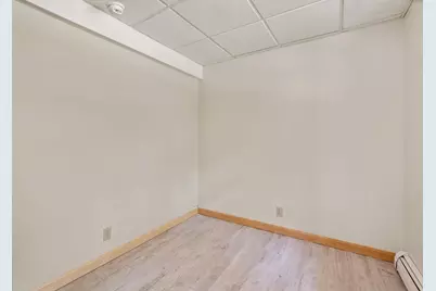 23 Riverlake Street, Alton, NH 03810 - Photo 22