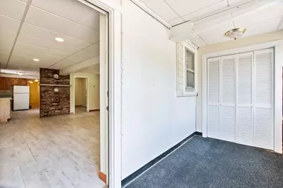 23 Riverlake Street, Alton, NH 03810 - Photo 18