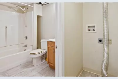 23 Riverlake Street, Alton, NH 03810 - Photo 30