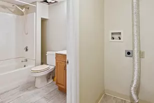 23 Riverlake St, Alton, NH 03810 - Photo 30