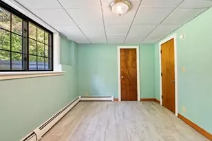 23 Riverlake St, Alton, NH 03810 - Photo 28