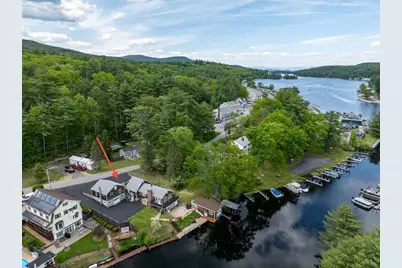 23 Riverlake Street, Alton, NH 03810 - Photo 1