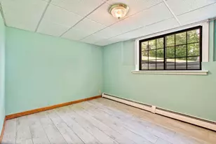 23 Riverlake St, Alton, NH 03810 - Photo 26