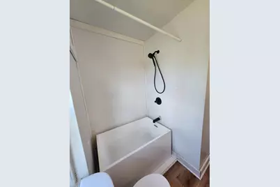 416 Burgess Street, Berlin, NH 03570 - Photo 16