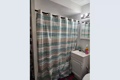 416 Burgess Street, Berlin, NH 03570 - Photo 26