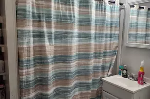 416 Burgess St, Berlin, NH 03570 - Photo 26