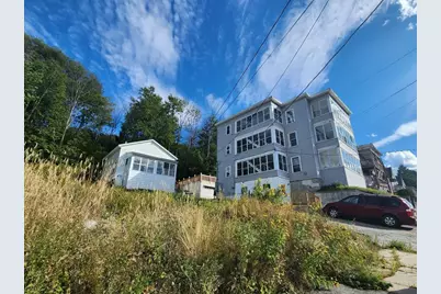 416 Burgess Street, Berlin, NH 03570 - Photo 1